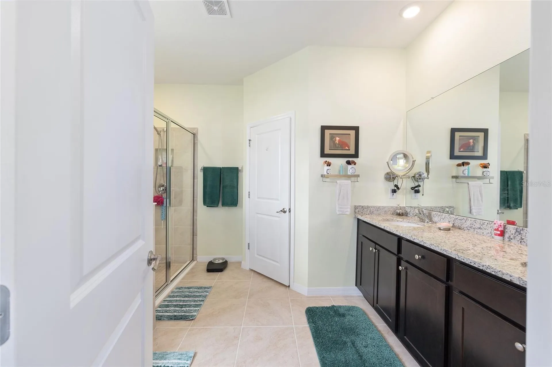 6083 SW 93rd Loop Ocala FL 34476