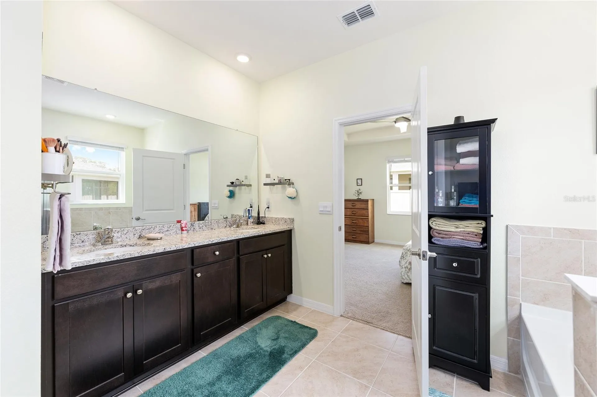 6083 SW 93rd Loop Ocala FL 34476