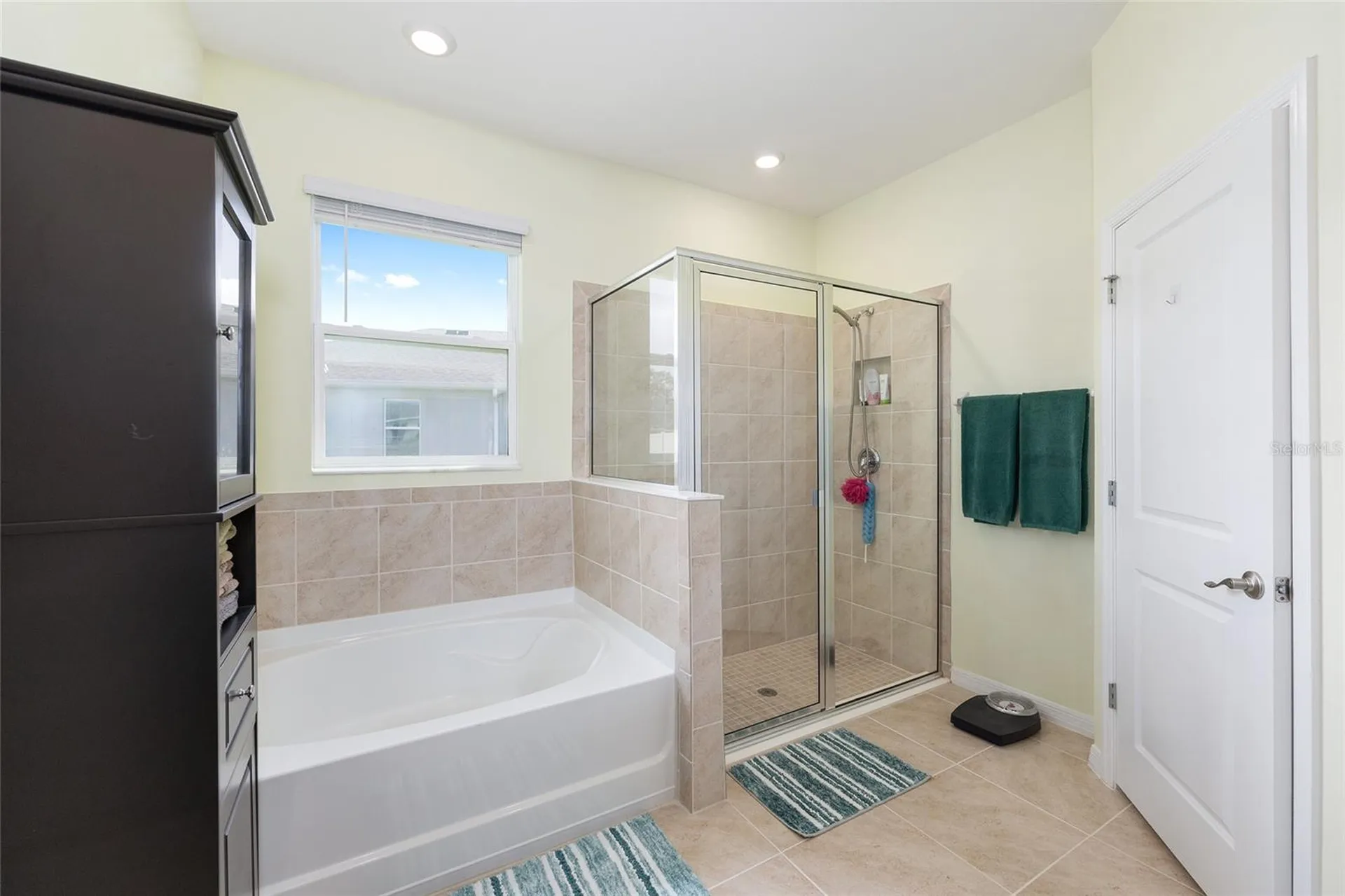 6083 SW 93rd Loop Ocala FL 34476
