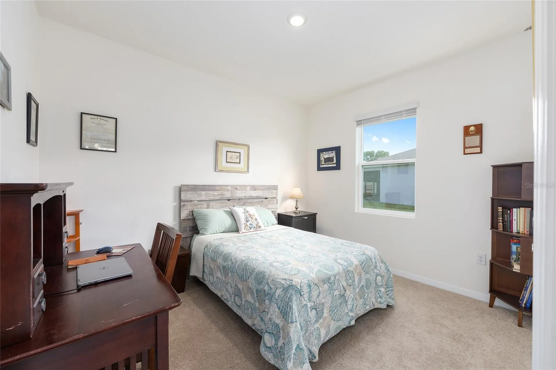 6083 SW 93rd Loop Ocala FL 34476