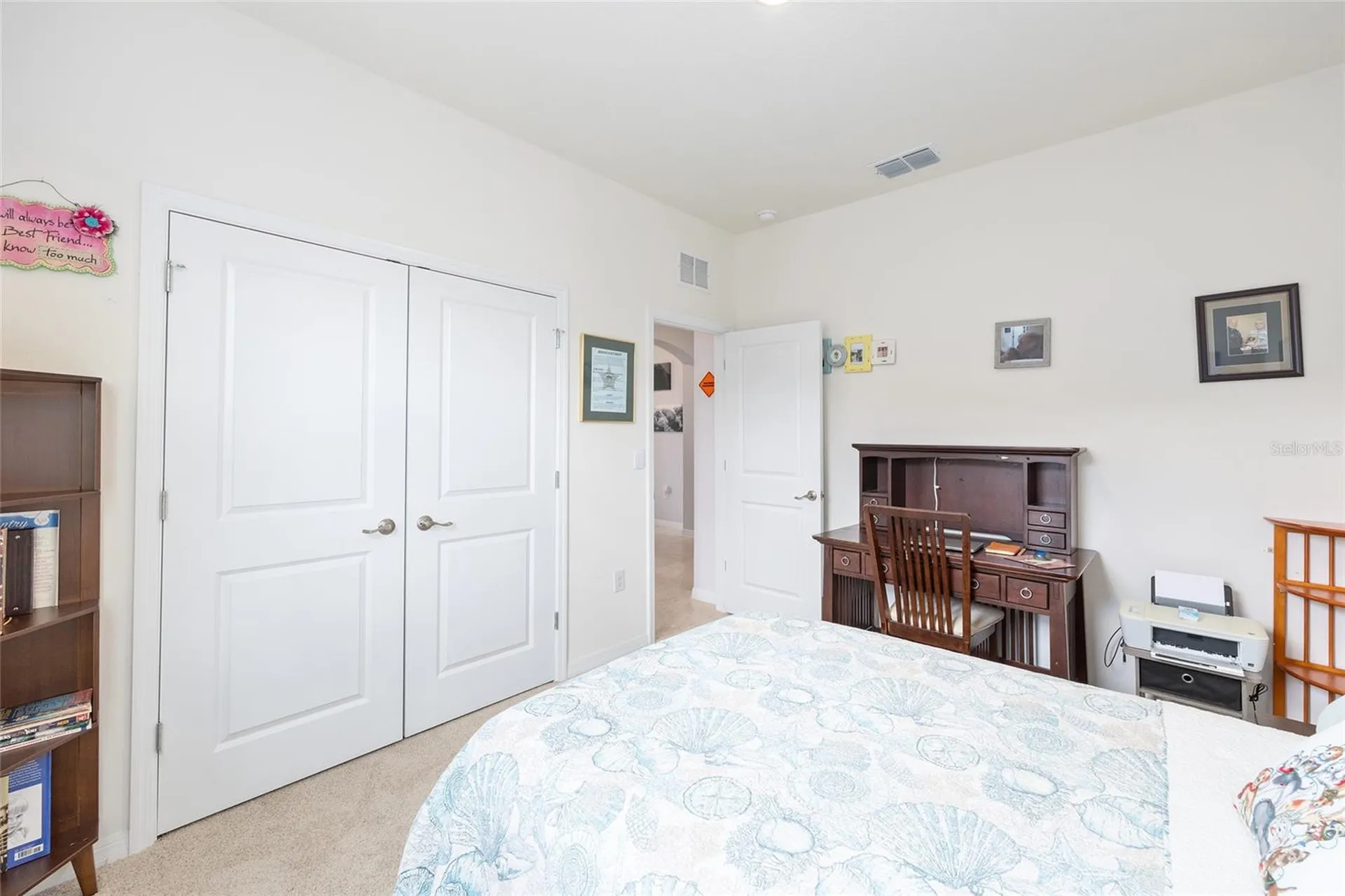 6083 SW 93rd Loop Ocala FL 34476