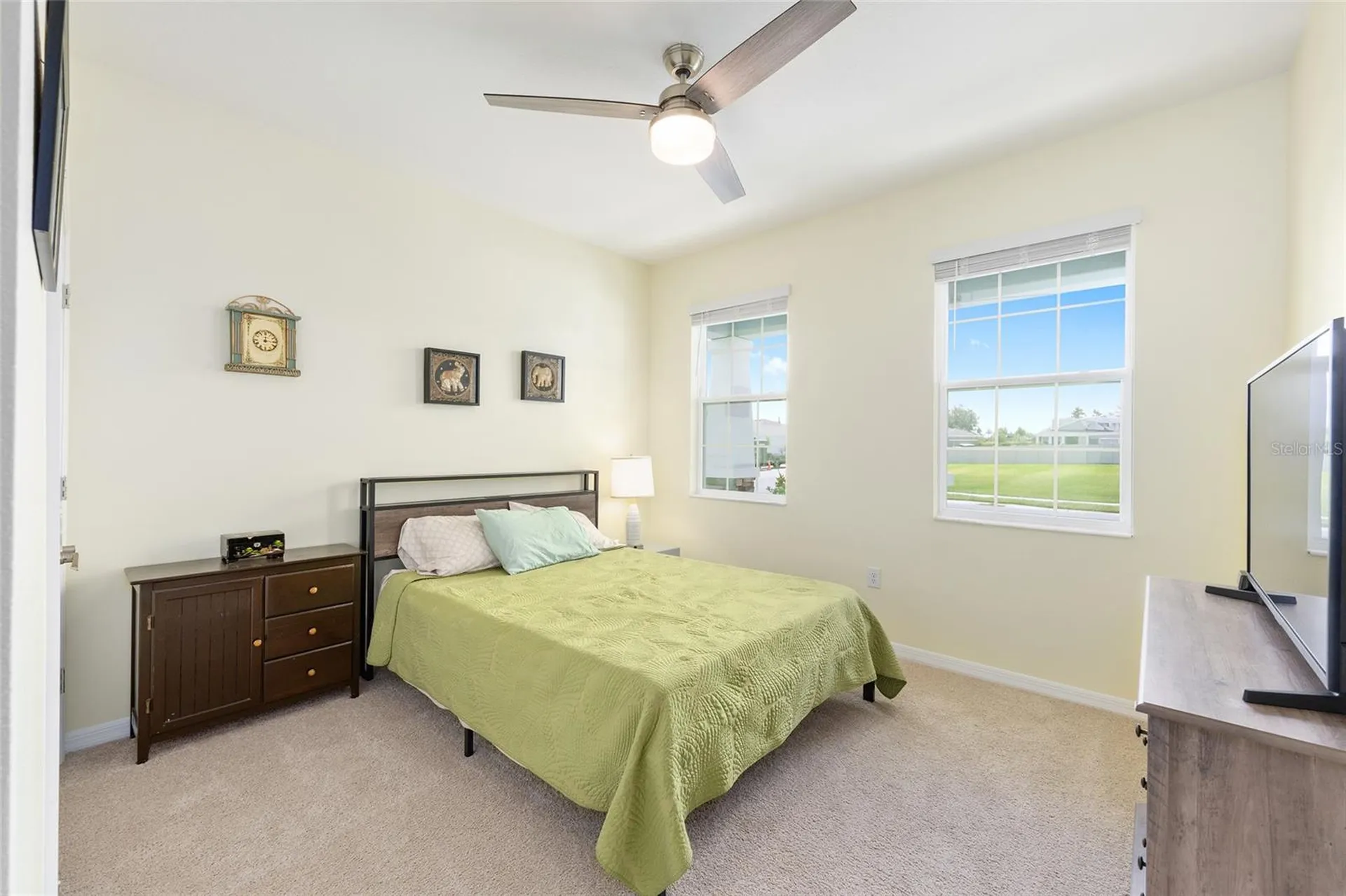6083 SW 93rd Loop Ocala FL 34476