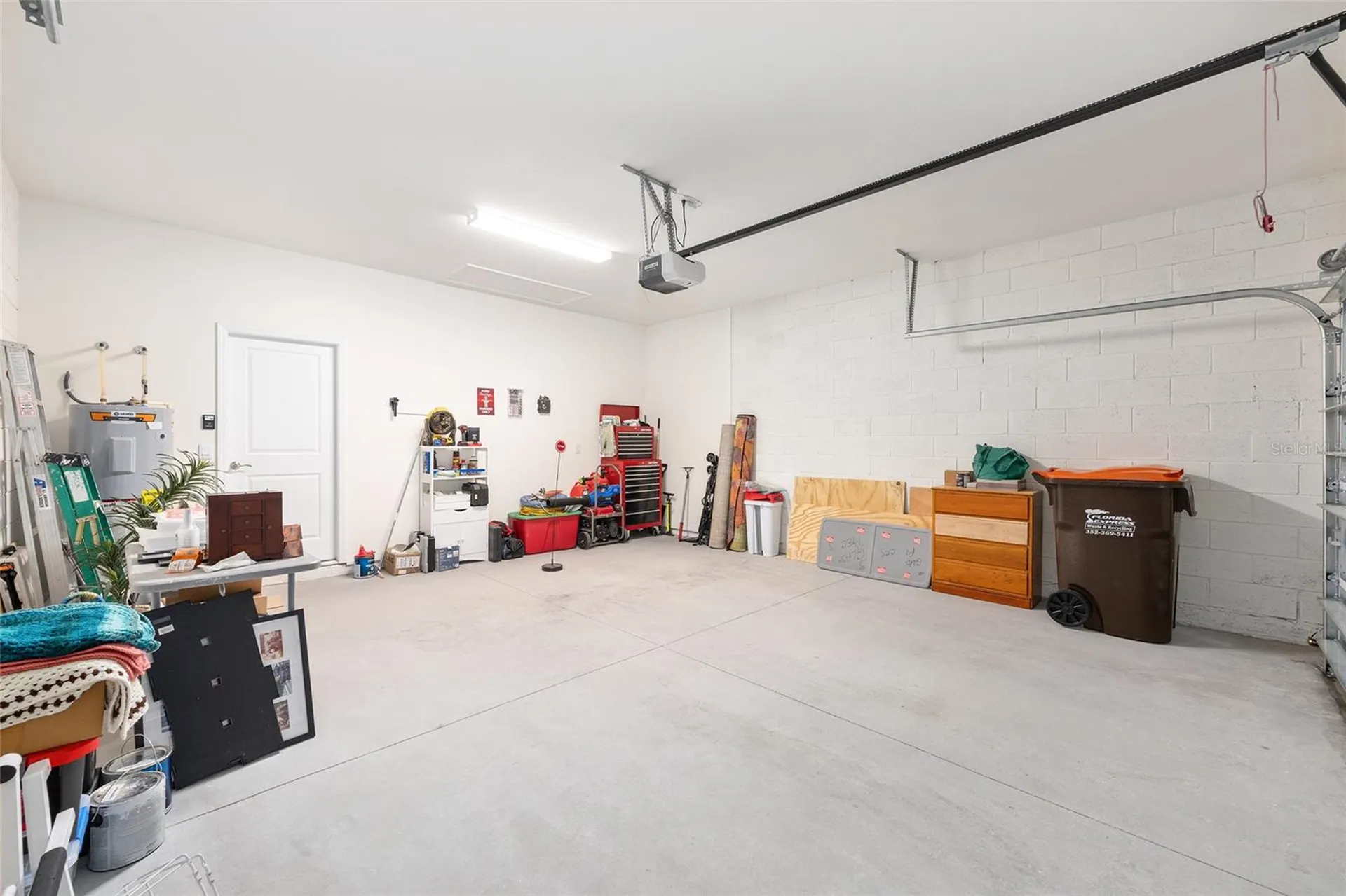 6083 SW 93rd Loop Ocala FL 34476