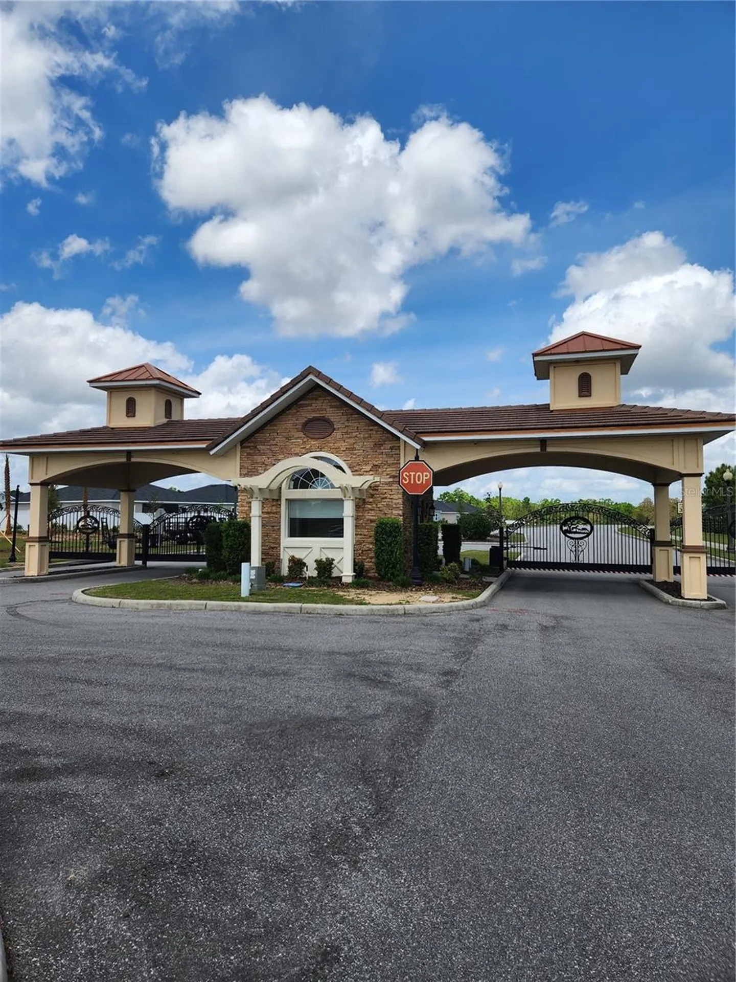 6083 SW 93rd Loop Ocala FL 34476