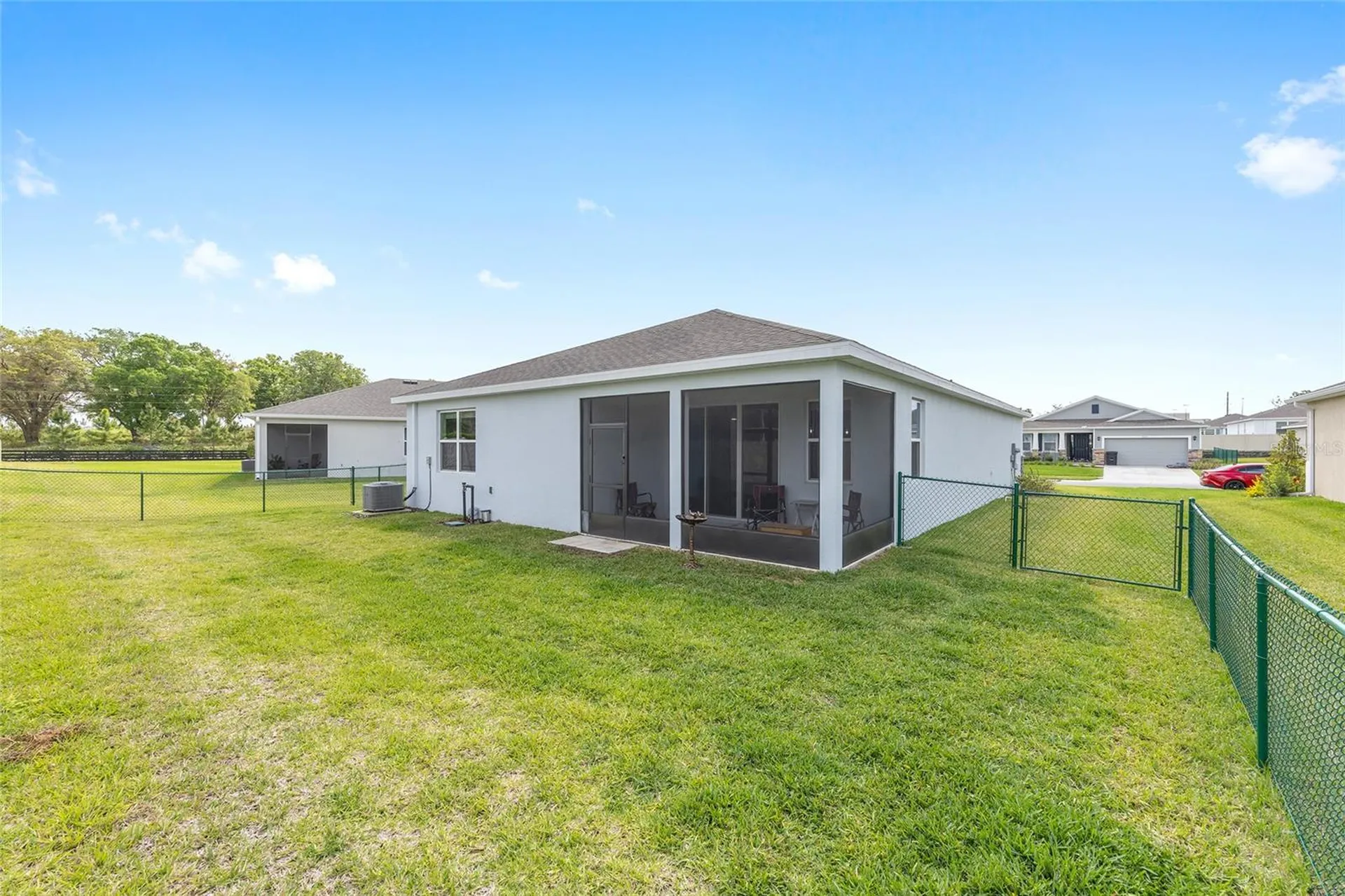 6083 SW 93rd Loop Ocala FL 34476