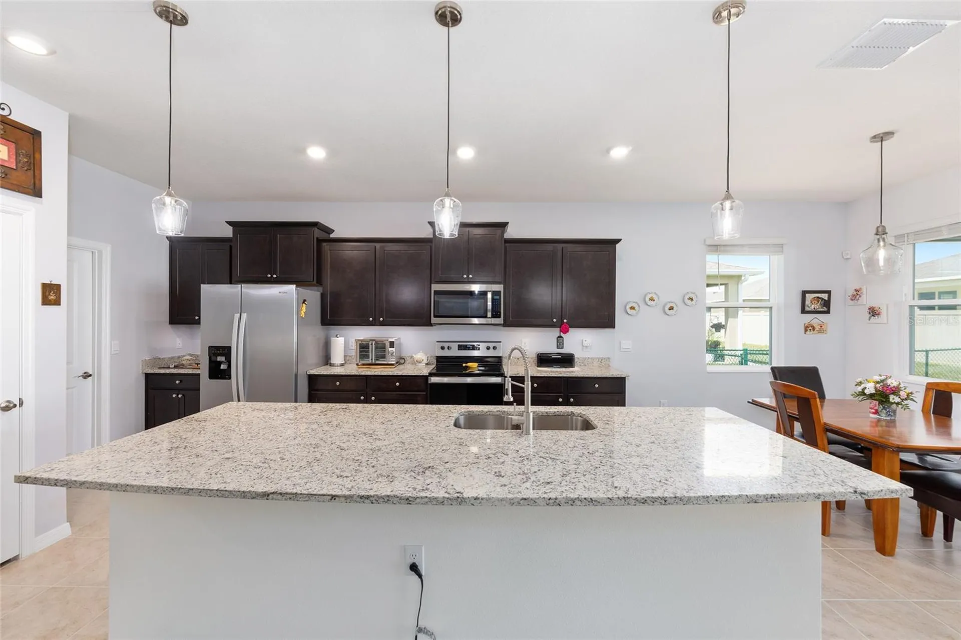 6083 SW 93rd Loop Ocala FL 34476
