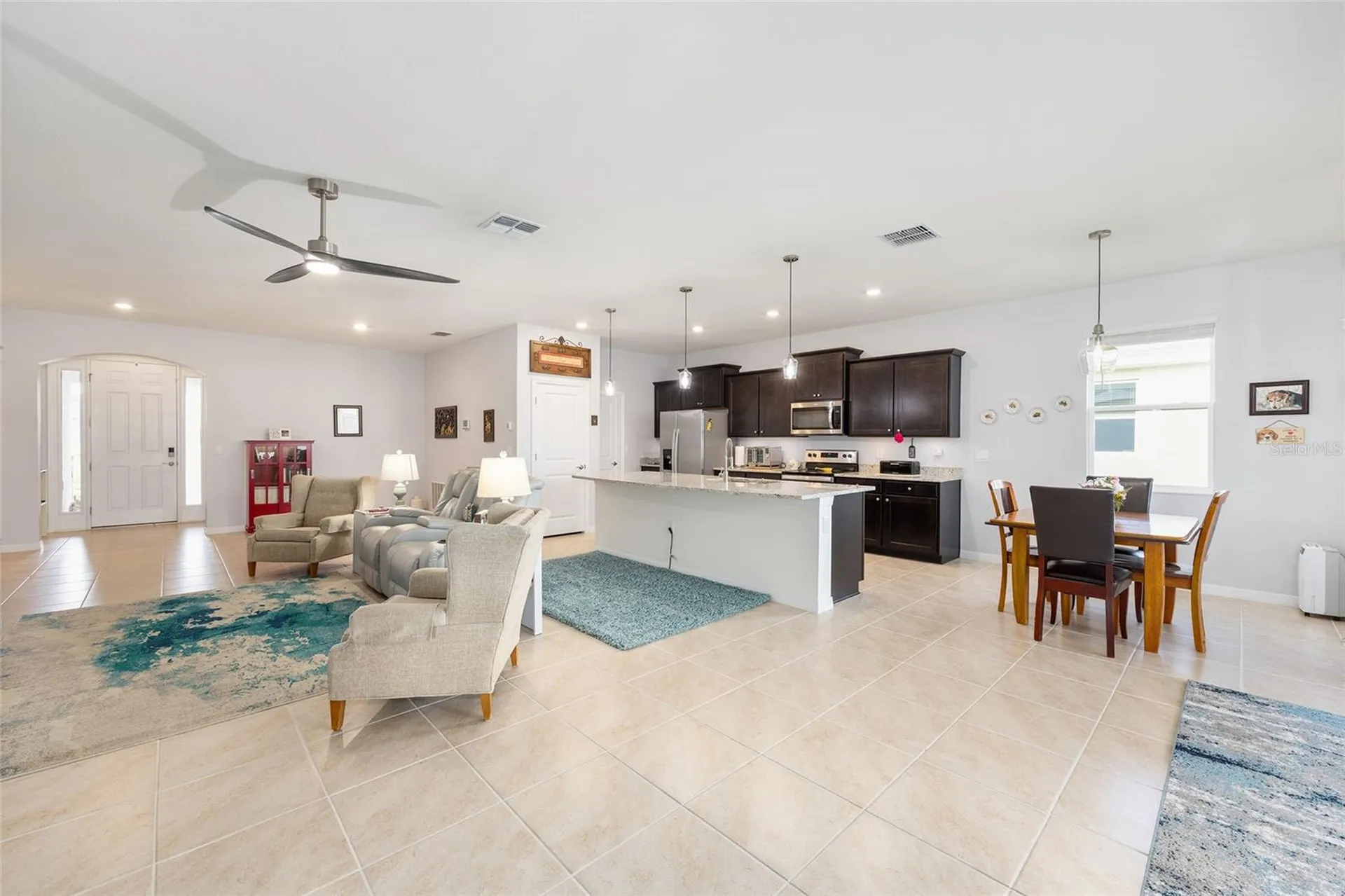 6083 SW 93rd Loop Ocala FL 34476