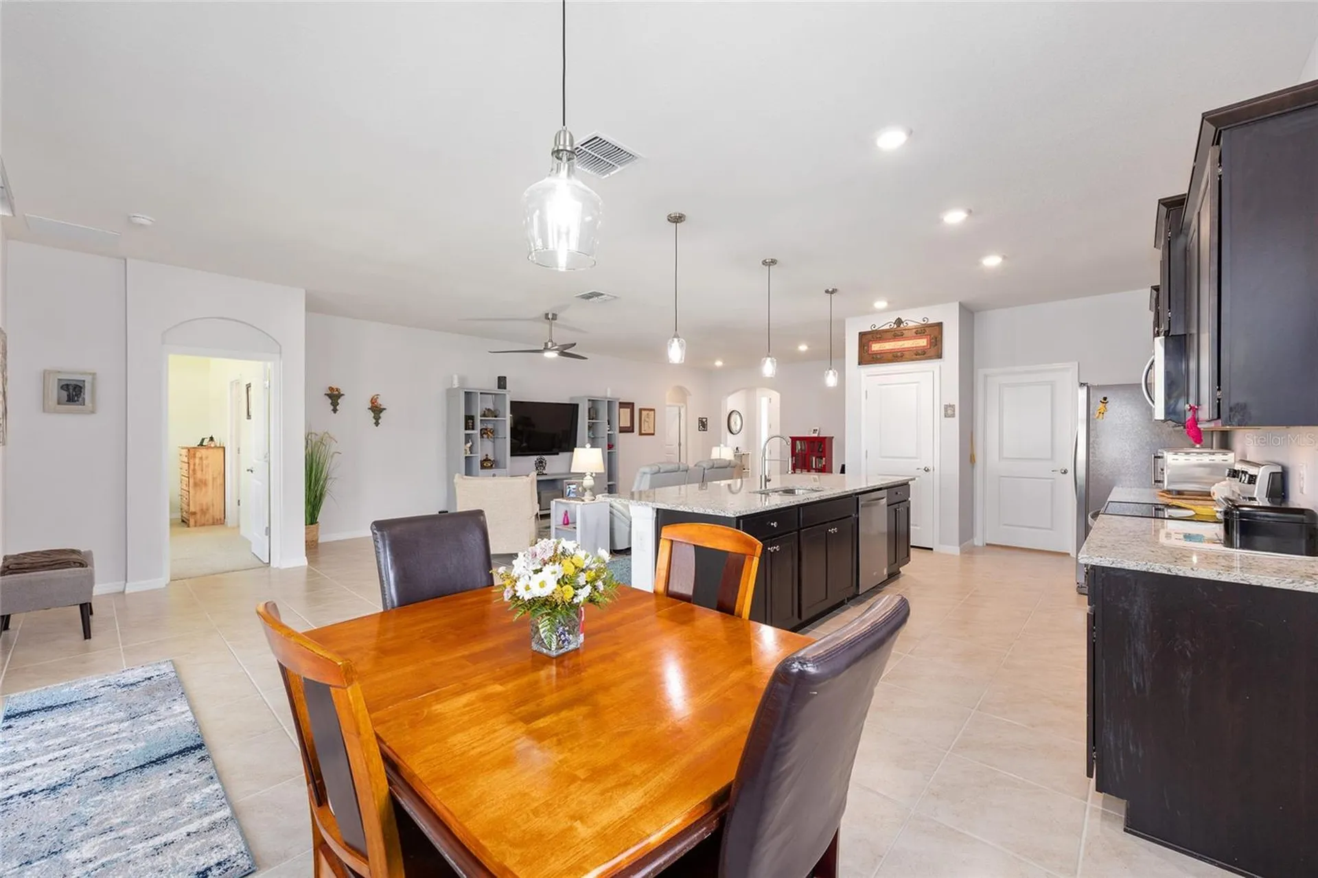 6083 SW 93rd Loop Ocala FL 34476