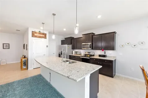 6083 SW 93rd Loop Ocala FL 34476