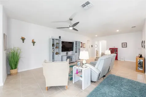 6083 SW 93rd Loop Ocala FL 34476