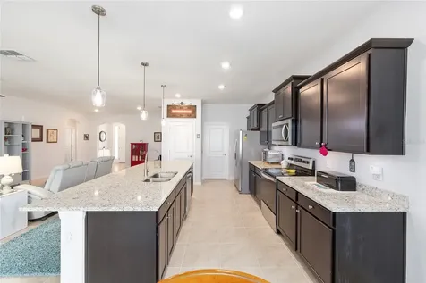 6083 SW 93rd Loop Ocala FL 34476