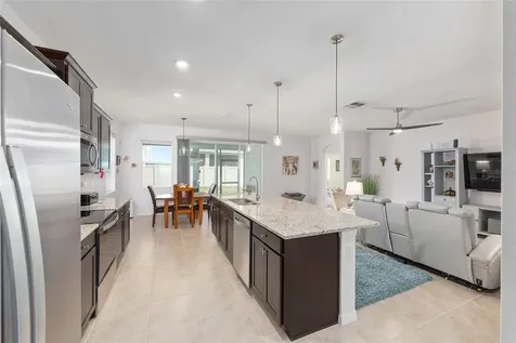 6083 SW 93rd Loop Ocala FL 34476