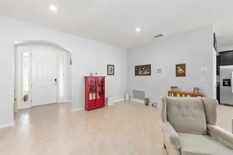 6083 SW 93rd Loop Ocala FL 34476