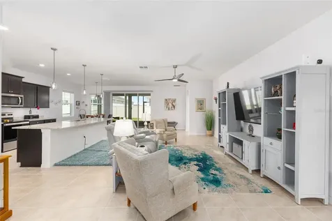 6083 SW 93rd Loop Ocala FL 34476