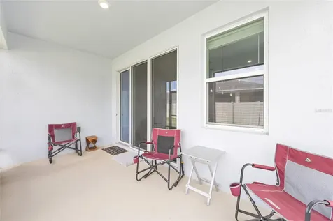 6083 SW 93rd Loop Ocala FL 34476
