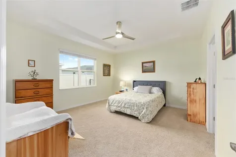 6083 SW 93rd Loop Ocala FL 34476