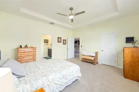 6083 SW 93rd Loop Ocala FL 34476