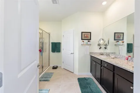 6083 SW 93rd Loop Ocala FL 34476