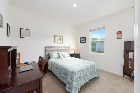 6083 SW 93rd Loop Ocala FL 34476