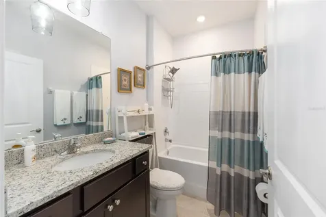 6083 SW 93rd Loop Ocala FL 34476