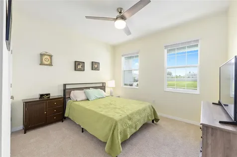 6083 SW 93rd Loop Ocala FL 34476