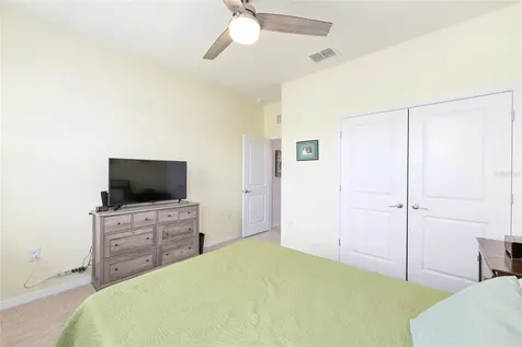 6083 SW 93rd Loop Ocala FL 34476