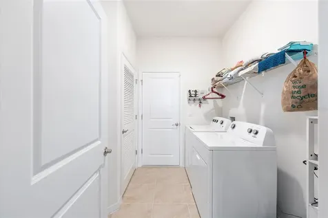 6083 SW 93rd Loop Ocala FL 34476