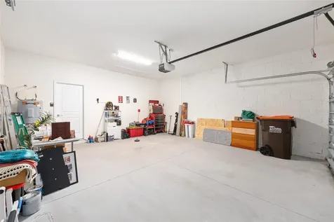 6083 SW 93rd Loop Ocala FL 34476