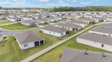 6083 SW 93rd Loop Ocala FL 34476