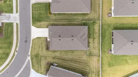 6083 SW 93rd Loop Ocala FL 34476