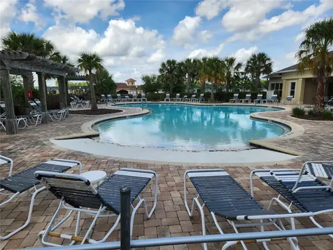 6083 SW 93rd Loop Ocala FL 34476