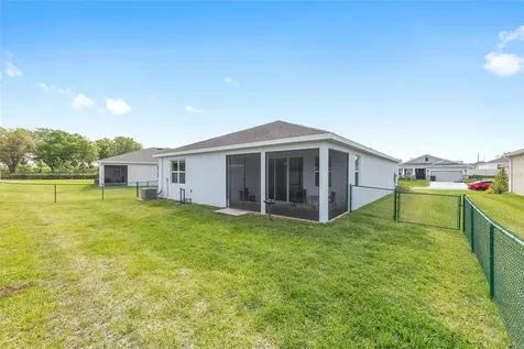 6083 SW 93rd Loop Ocala FL 34476