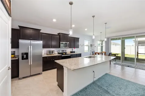 6083 SW 93rd Loop Ocala FL 34476