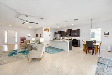6083 SW 93rd Loop Ocala FL 34476