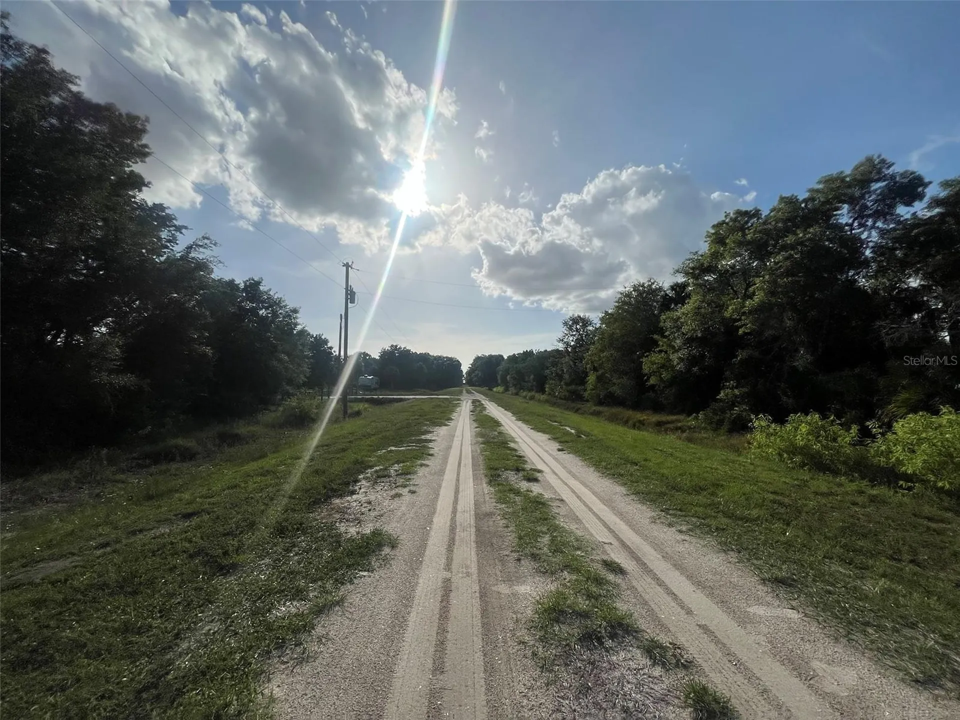 17774 NW 254th Street Okeechobee FL 34972