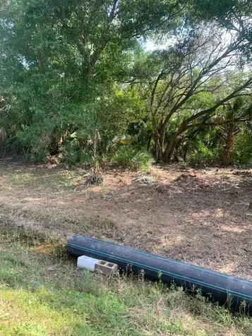 17774 NW 254th Street Okeechobee FL 34972