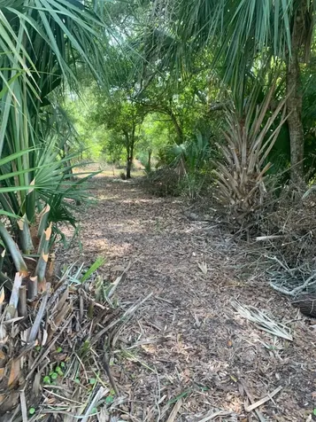 17774 NW 254th Street Okeechobee FL 34972