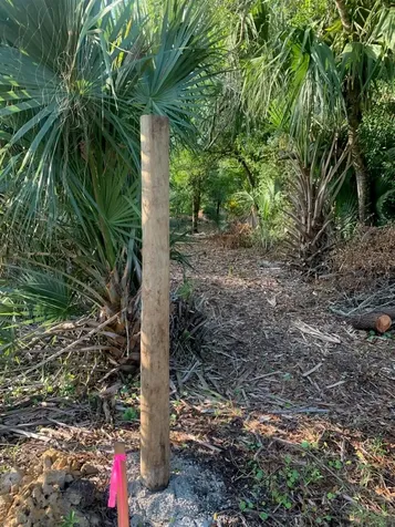 17774 NW 254th Street Okeechobee FL 34972