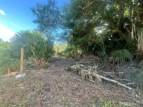 17774 NW 254th Street Okeechobee FL 34972