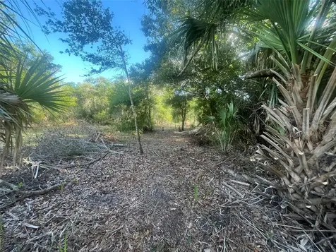 17774 NW 254th Street Okeechobee FL 34972