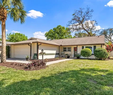 6330 Quail Ridge Drive Tampa FL 33625