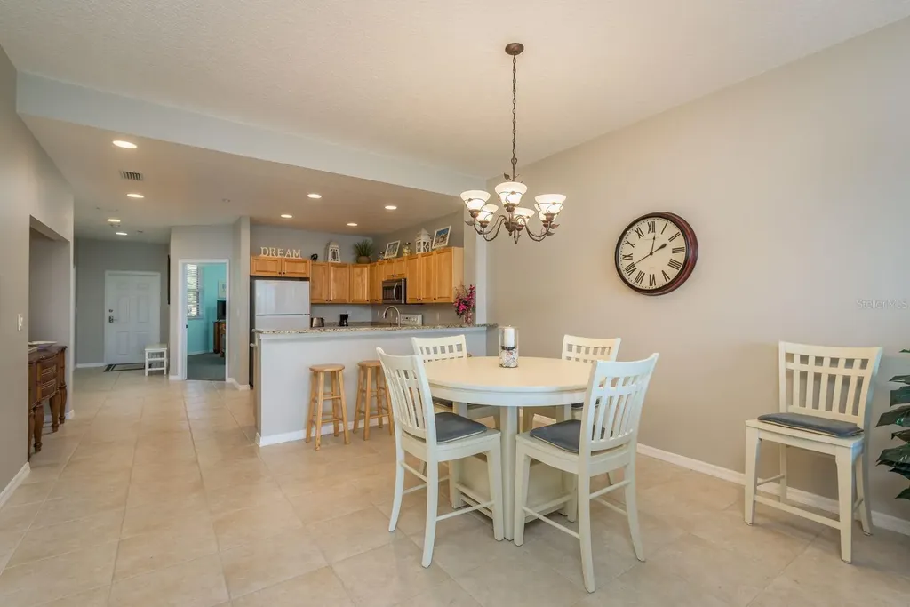 530 S Gulfview Boulevard Clearwater FL 33767