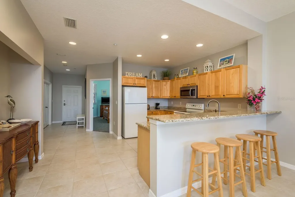 530 S Gulfview Boulevard Clearwater FL 33767