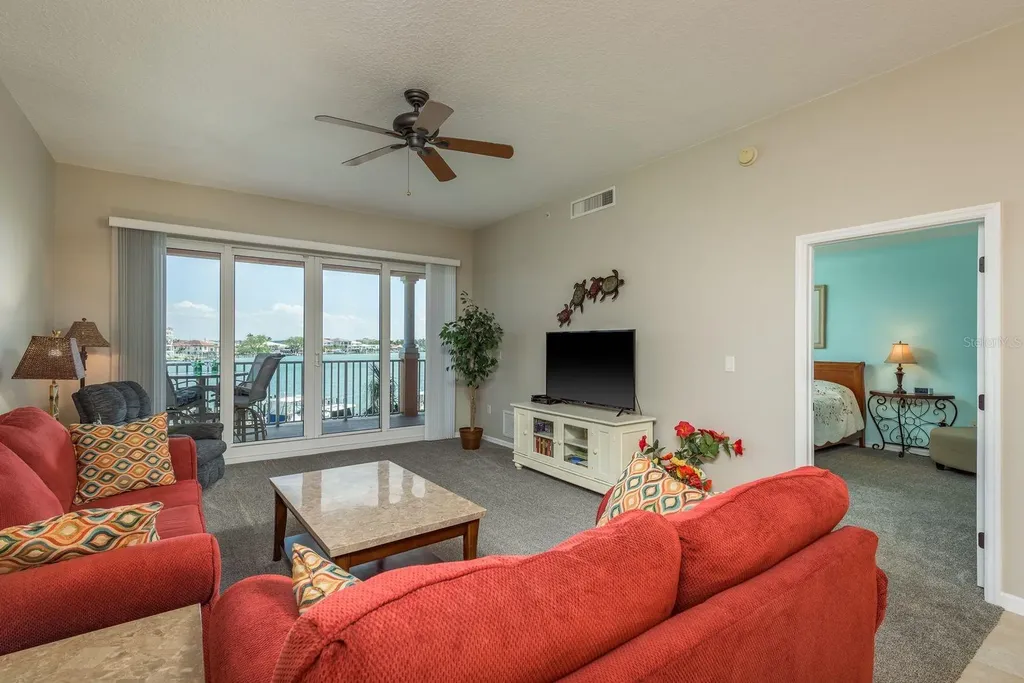 530 S Gulfview Boulevard Clearwater FL 33767