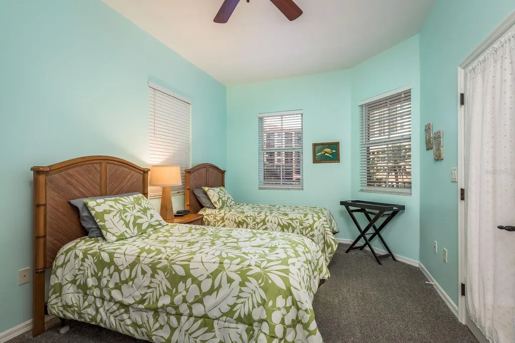 530 S Gulfview Boulevard Clearwater FL 33767