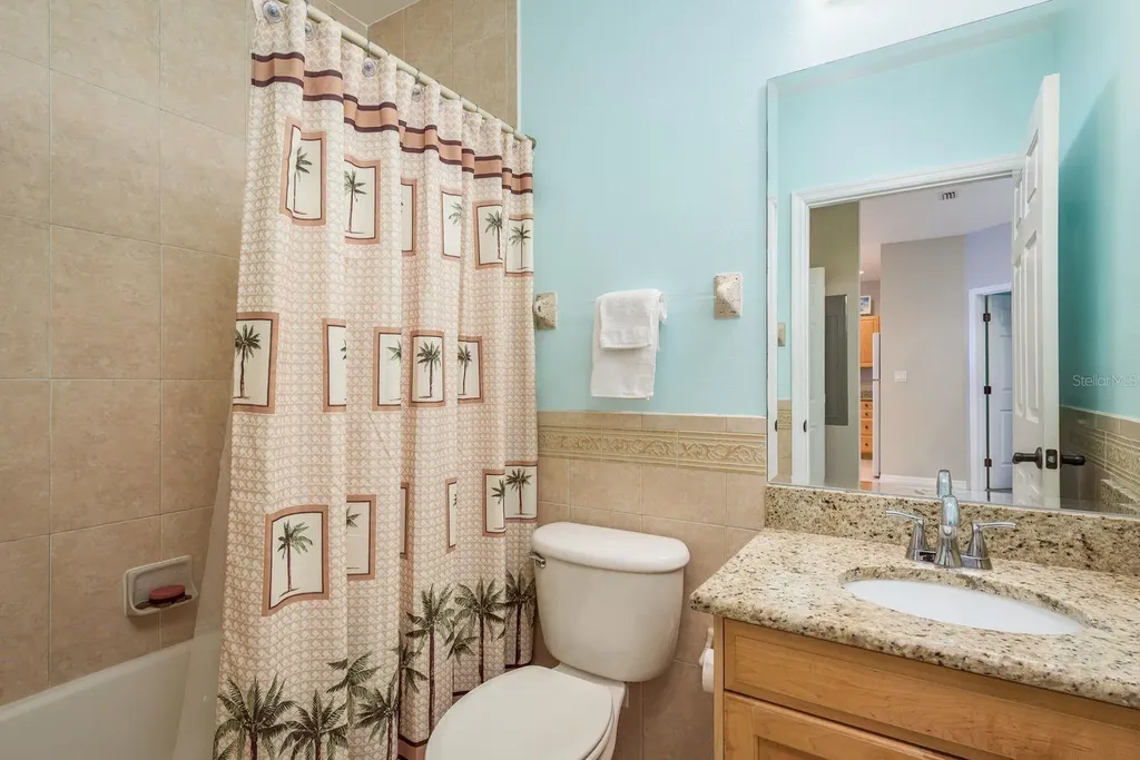 530 S Gulfview Boulevard Clearwater FL 33767