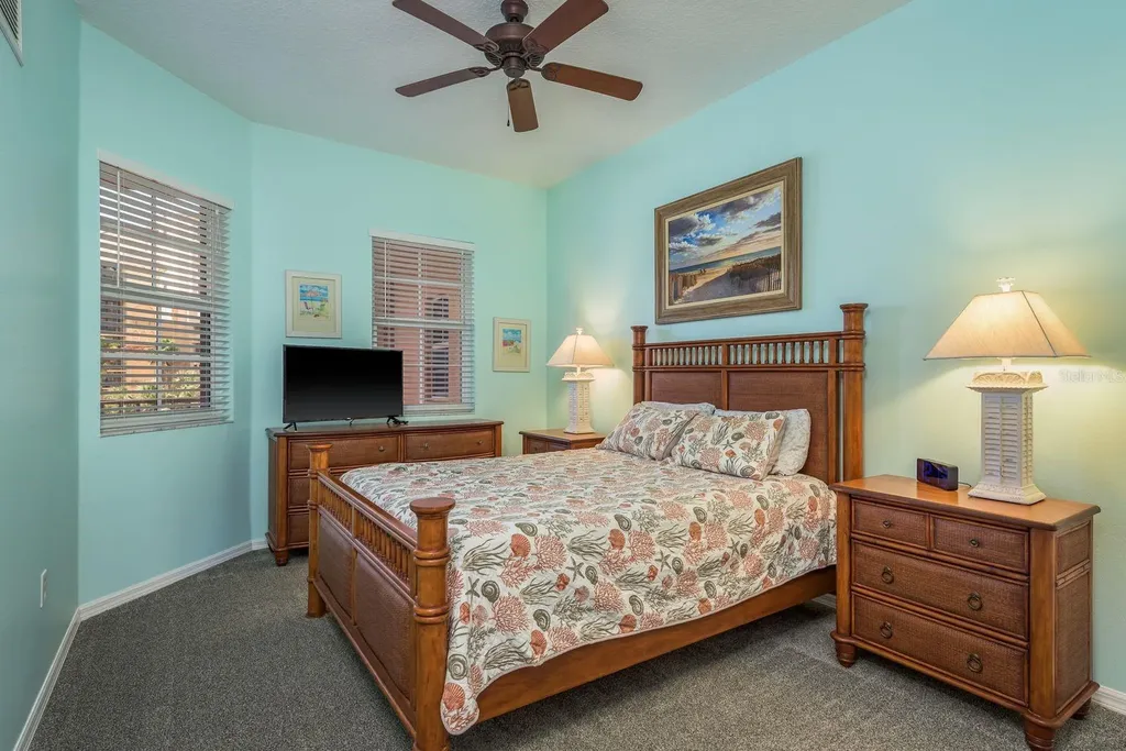 530 S Gulfview Boulevard Clearwater FL 33767