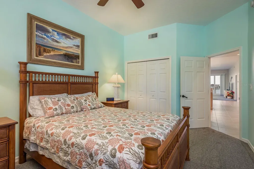 530 S Gulfview Boulevard Clearwater FL 33767