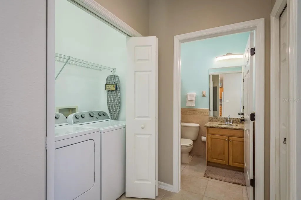530 S Gulfview Boulevard Clearwater FL 33767