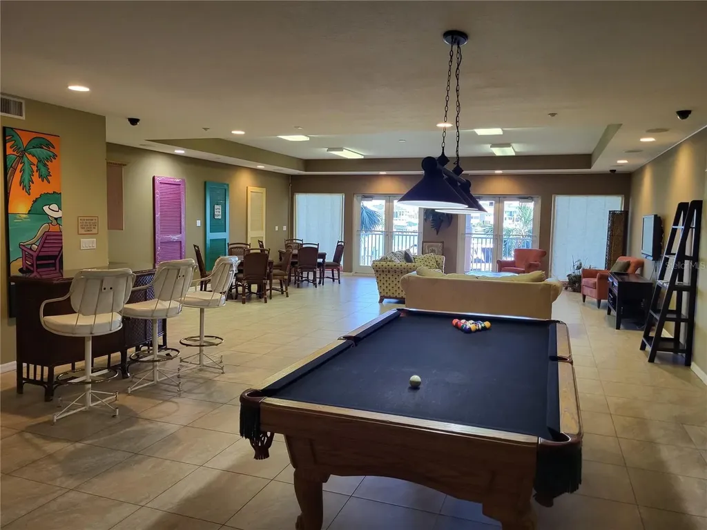 530 S Gulfview Boulevard Clearwater FL 33767